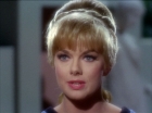 Filename=ariane179254_StarTrek_2x02_WhoMournsForAdonais_0431.jpg
Filesize=123KiB
Dimensions=1440x1080
Date added=Jan 18, 2012 ariane179254_StarTrek_2x02_WhoMournsForAdonais_0431.jpg