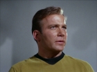 Filename=ariane179254_StarTrek_2x02_WhoMournsForAdonais_0432.jpg
Filesize=102KiB
Dimensions=1440x1080
Date added=Jan 18, 2012 ariane179254_StarTrek_2x02_WhoMournsForAdonais_0432.jpg