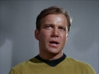 Filename=ariane179254_StarTrek_2x02_WhoMournsForAdonais_0433.jpg
Filesize=103KiB
Dimensions=1440x1080
Date added=Jan 18, 2012 ariane179254_StarTrek_2x02_WhoMournsForAdonais_0433.jpg
