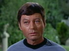 ariane179254_StarTrek_2x02_WhoMournsForAdonais_0434.jpg