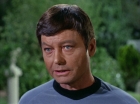Filename=ariane179254_StarTrek_2x02_WhoMournsForAdonais_0435.jpg
Filesize=120KiB
Dimensions=1440x1080
Date added=Jan 18, 2012 ariane179254_StarTrek_2x02_WhoMournsForAdonais_0435.jpg