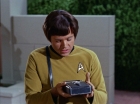 Filename=ariane179254_StarTrek_2x02_WhoMournsForAdonais_0437.jpg
Filesize=127KiB
Dimensions=1440x1080
Date added=Jan 18, 2012 ariane179254_StarTrek_2x02_WhoMournsForAdonais_0437.jpg