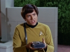 Filename=ariane179254_StarTrek_2x02_WhoMournsForAdonais_0438.jpg
Filesize=129KiB
Dimensions=1440x1080
Date added=Jan 18, 2012 ariane179254_StarTrek_2x02_WhoMournsForAdonais_0438.jpg