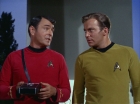 Filename=ariane179254_StarTrek_2x02_WhoMournsForAdonais_0440.jpg
Filesize=117KiB
Dimensions=1440x1080
Date added=Jan 18, 2012 ariane179254_StarTrek_2x02_WhoMournsForAdonais_0440.jpg