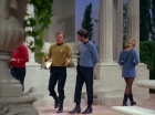 Filename=ariane179254_StarTrek_2x02_WhoMournsForAdonais_0444.jpg
Filesize=150KiB
Dimensions=1440x1080
Date added=Jan 18, 2012 ariane179254_StarTrek_2x02_WhoMournsForAdonais_0444.jpg