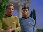 Filename=ariane179254_StarTrek_2x02_WhoMournsForAdonais_0448.jpg
Filesize=124KiB
Dimensions=1440x1080
Date added=Jan 18, 2012 ariane179254_StarTrek_2x02_WhoMournsForAdonais_0448.jpg