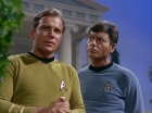 Filename=ariane179254_StarTrek_2x02_WhoMournsForAdonais_0449.jpg
Filesize=132KiB
Dimensions=1440x1080
Date added=Jan 18, 2012 ariane179254_StarTrek_2x02_WhoMournsForAdonais_0449.jpg