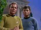 Filename=ariane179254_StarTrek_2x02_WhoMournsForAdonais_0450.jpg
Filesize=129KiB
Dimensions=1440x1080
Date added=Jan 18, 2012 ariane179254_StarTrek_2x02_WhoMournsForAdonais_0450.jpg