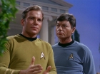 Filename=ariane179254_StarTrek_2x02_WhoMournsForAdonais_0451.jpg
Filesize=132KiB
Dimensions=1440x1080
Date added=Jan 18, 2012 ariane179254_StarTrek_2x02_WhoMournsForAdonais_0451.jpg