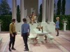 Filename=ariane179254_StarTrek_2x02_WhoMournsForAdonais_0454.jpg
Filesize=158KiB
Dimensions=1440x1080
Date added=Jan 18, 2012 ariane179254_StarTrek_2x02_WhoMournsForAdonais_0454.jpg