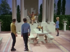 Filename=ariane179254_StarTrek_2x02_WhoMournsForAdonais_0455.jpg
Filesize=159KiB
Dimensions=1440x1080
Date added=Jan 18, 2012 ariane179254_StarTrek_2x02_WhoMournsForAdonais_0455.jpg