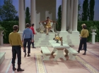 Filename=ariane179254_StarTrek_2x02_WhoMournsForAdonais_0457.jpg
Filesize=162KiB
Dimensions=1440x1080
Date added=Jan 18, 2012 ariane179254_StarTrek_2x02_WhoMournsForAdonais_0457.jpg