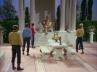 Filename=ariane179254_StarTrek_2x02_WhoMournsForAdonais_0458.jpg
Filesize=152KiB
Dimensions=1440x1080
Date added=Jan 18, 2012 ariane179254_StarTrek_2x02_WhoMournsForAdonais_0458.jpg