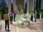 Filename=ariane179254_StarTrek_2x02_WhoMournsForAdonais_0459.jpg
Filesize=163KiB
Dimensions=1440x1080
Date added=Jan 18, 2012 ariane179254_StarTrek_2x02_WhoMournsForAdonais_0459.jpg