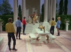 Filename=ariane179254_StarTrek_2x02_WhoMournsForAdonais_0460.jpg
Filesize=160KiB
Dimensions=1440x1080
Date added=Jan 18, 2012 ariane179254_StarTrek_2x02_WhoMournsForAdonais_0460.jpg