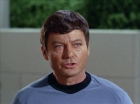 Filename=ariane179254_StarTrek_2x02_WhoMournsForAdonais_0462.jpg
Filesize=119KiB
Dimensions=1440x1080
Date added=Jan 18, 2012 ariane179254_StarTrek_2x02_WhoMournsForAdonais_0462.jpg