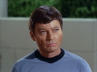 Filename=ariane179254_StarTrek_2x02_WhoMournsForAdonais_0467.jpg
Filesize=117KiB
Dimensions=1440x1080
Date added=Jan 18, 2012 ariane179254_StarTrek_2x02_WhoMournsForAdonais_0467.jpg