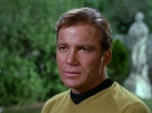 Filename=ariane179254_StarTrek_2x02_WhoMournsForAdonais_0469.jpg
Filesize=121KiB
Dimensions=1440x1080
Date added=Jan 18, 2012 ariane179254_StarTrek_2x02_WhoMournsForAdonais_0469.jpg