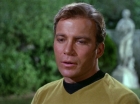 Filename=ariane179254_StarTrek_2x02_WhoMournsForAdonais_0470.jpg
Filesize=123KiB
Dimensions=1440x1080
Date added=Jan 18, 2012 ariane179254_StarTrek_2x02_WhoMournsForAdonais_0470.jpg
