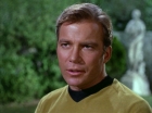Filename=ariane179254_StarTrek_2x02_WhoMournsForAdonais_0471.jpg
Filesize=133KiB
Dimensions=1440x1080
Date added=Jan 18, 2012 ariane179254_StarTrek_2x02_WhoMournsForAdonais_0471.jpg