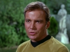 Filename=ariane179254_StarTrek_2x02_WhoMournsForAdonais_0472.jpg
Filesize=132KiB
Dimensions=1440x1080
Date added=Jan 18, 2012 ariane179254_StarTrek_2x02_WhoMournsForAdonais_0472.jpg