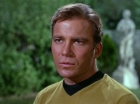 Filename=ariane179254_StarTrek_2x02_WhoMournsForAdonais_0473.jpg
Filesize=131KiB
Dimensions=1440x1080
Date added=Jan 18, 2012 ariane179254_StarTrek_2x02_WhoMournsForAdonais_0473.jpg
