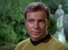 Filename=ariane179254_StarTrek_2x02_WhoMournsForAdonais_0482.jpg
Filesize=136KiB
Dimensions=1440x1080
Date added=Jan 18, 2012 ariane179254_StarTrek_2x02_WhoMournsForAdonais_0482.jpg