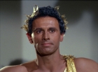 ariane179254_StarTrek_2x02_WhoMournsForAdonais_0483.jpg