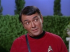 Filename=ariane179254_StarTrek_2x02_WhoMournsForAdonais_0486.jpg
Filesize=114KiB
Dimensions=1440x1080
Date added=Jan 18, 2012 ariane179254_StarTrek_2x02_WhoMournsForAdonais_0486.jpg