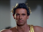 ariane179254_StarTrek_2x02_WhoMournsForAdonais_0488.jpg