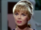 ariane179254_StarTrek_2x02_WhoMournsForAdonais_0492.jpg