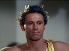 Filename=ariane179254_StarTrek_2x02_WhoMournsForAdonais_0494.jpg
Filesize=107KiB
Dimensions=1440x1080
Date added=Jan 18, 2012 ariane179254_StarTrek_2x02_WhoMournsForAdonais_0494.jpg