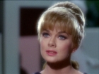 Filename=ariane179254_StarTrek_2x02_WhoMournsForAdonais_0506.jpg
Filesize=127KiB
Dimensions=1440x1080
Date added=Jan 18, 2012 ariane179254_StarTrek_2x02_WhoMournsForAdonais_0506.jpg