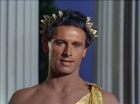 ariane179254_StarTrek_2x02_WhoMournsForAdonais_0507.jpg
