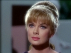 Filename=ariane179254_StarTrek_2x02_WhoMournsForAdonais_0509.jpg
Filesize=127KiB
Dimensions=1440x1080
Date added=Jan 18, 2012 ariane179254_StarTrek_2x02_WhoMournsForAdonais_0509.jpg
