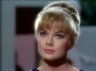 Filename=ariane179254_StarTrek_2x02_WhoMournsForAdonais_0510.jpg
Filesize=132KiB
Dimensions=1440x1080
Date added=Jan 18, 2012 ariane179254_StarTrek_2x02_WhoMournsForAdonais_0510.jpg