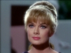 Filename=ariane179254_StarTrek_2x02_WhoMournsForAdonais_0511.jpg
Filesize=129KiB
Dimensions=1440x1080
Date added=Jan 18, 2012 ariane179254_StarTrek_2x02_WhoMournsForAdonais_0511.jpg