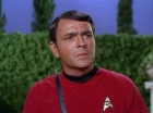 Filename=ariane179254_StarTrek_2x02_WhoMournsForAdonais_0512.jpg
Filesize=119KiB
Dimensions=1440x1080
Date added=Jan 18, 2012 ariane179254_StarTrek_2x02_WhoMournsForAdonais_0512.jpg