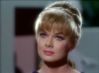 Filename=ariane179254_StarTrek_2x02_WhoMournsForAdonais_0514.jpg
Filesize=130KiB
Dimensions=1440x1080
Date added=Jan 18, 2012 ariane179254_StarTrek_2x02_WhoMournsForAdonais_0514.jpg