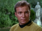 Filename=ariane179254_StarTrek_2x02_WhoMournsForAdonais_0515.jpg
Filesize=139KiB
Dimensions=1440x1080
Date added=Jan 18, 2012 ariane179254_StarTrek_2x02_WhoMournsForAdonais_0515.jpg