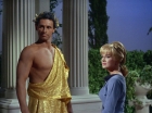 Filename=ariane179254_StarTrek_2x02_WhoMournsForAdonais_0518.jpg
Filesize=176KiB
Dimensions=1440x1080
Date added=Jan 18, 2012 ariane179254_StarTrek_2x02_WhoMournsForAdonais_0518.jpg
