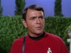 ariane179254_StarTrek_2x02_WhoMournsForAdonais_0521.jpg