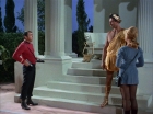 Filename=ariane179254_StarTrek_2x02_WhoMournsForAdonais_0522.jpg
Filesize=167KiB
Dimensions=1440x1080
Date added=Jan 18, 2012 ariane179254_StarTrek_2x02_WhoMournsForAdonais_0522.jpg