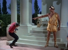 ariane179254_StarTrek_2x02_WhoMournsForAdonais_0523.jpg
