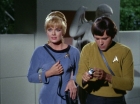 Filename=ariane179254_StarTrek_2x02_WhoMournsForAdonais_0524.jpg
Filesize=136KiB
Dimensions=1440x1080
Date added=Jan 18, 2012 ariane179254_StarTrek_2x02_WhoMournsForAdonais_0524.jpg