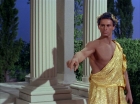 ariane179254_StarTrek_2x02_WhoMournsForAdonais_0527.jpg