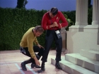 ariane179254_StarTrek_2x02_WhoMournsForAdonais_0528.jpg