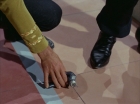Filename=ariane179254_StarTrek_2x02_WhoMournsForAdonais_0529.jpg
Filesize=108KiB
Dimensions=1440x1080
Date added=Jan 18, 2012 ariane179254_StarTrek_2x02_WhoMournsForAdonais_0529.jpg