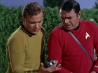 Filename=ariane179254_StarTrek_2x02_WhoMournsForAdonais_0532.jpg
Filesize=125KiB
Dimensions=1440x1080
Date added=Jan 18, 2012 ariane179254_StarTrek_2x02_WhoMournsForAdonais_0532.jpg