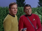Filename=ariane179254_StarTrek_2x02_WhoMournsForAdonais_0533.jpg
Filesize=131KiB
Dimensions=1440x1080
Date added=Jan 18, 2012 ariane179254_StarTrek_2x02_WhoMournsForAdonais_0533.jpg